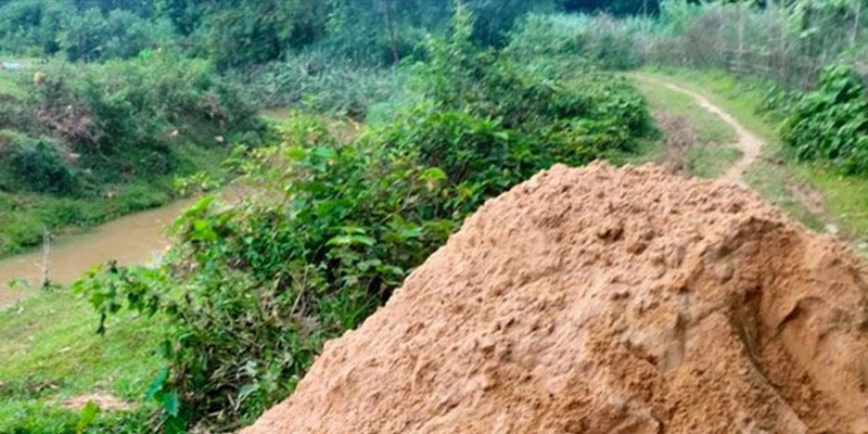 প্রধান উপদেষ্টা পদত্যাগ করবেন না: ফাইজ তাইয়েব আহমেদ