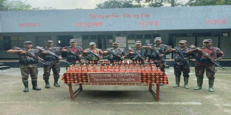 প্রধান উপদেষ্টা পদত্যাগ করবেন না: ফাইজ তাইয়েব আহমেদ