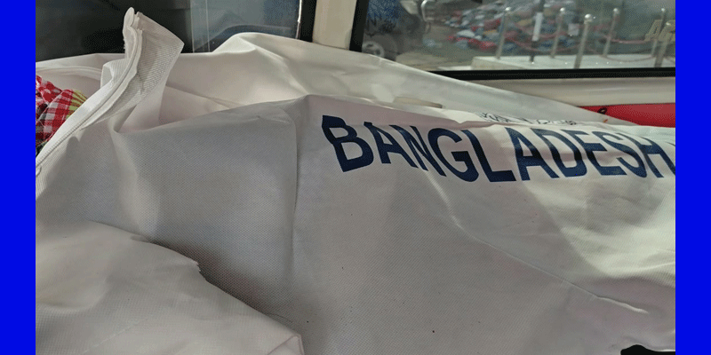 প্রধান উপদেষ্টা পদত্যাগ করবেন না: ফাইজ তাইয়েব আহমেদ