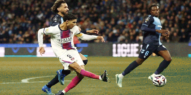 প্রধান উপদেষ্টা পদত্যাগ করবেন না: ফাইজ তাইয়েব আহমেদ