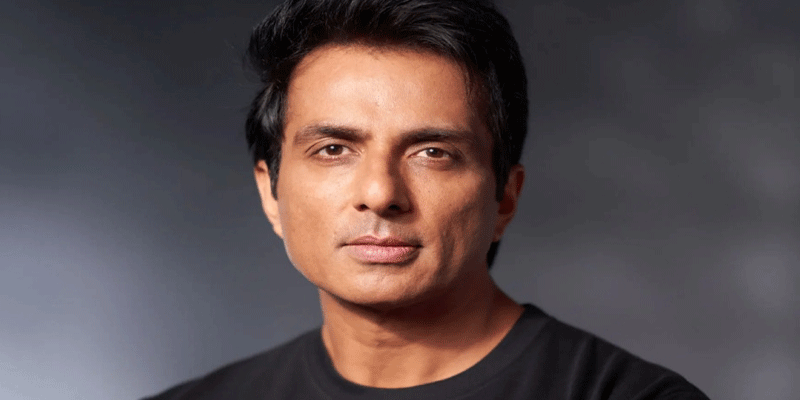 প্রধান উপদেষ্টা পদত্যাগ করবেন না: ফাইজ তাইয়েব আহমেদ