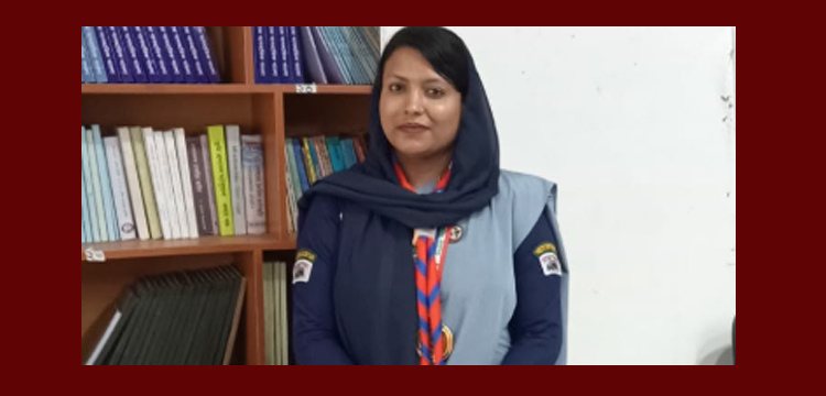 প্রধান উপদেষ্টা পদত্যাগ করবেন না: ফাইজ তাইয়েব আহমেদ