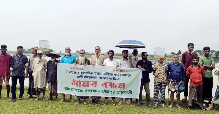 প্রধান উপদেষ্টা পদত্যাগ করবেন না: ফাইজ তাইয়েব আহমেদ