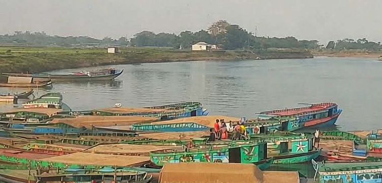 প্রধান উপদেষ্টা পদত্যাগ করবেন না: ফাইজ তাইয়েব আহমেদ