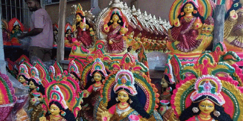 প্রধান উপদেষ্টা পদত্যাগ করবেন না: ফাইজ তাইয়েব আহমেদ