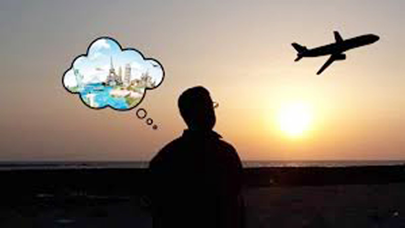 প্রধান উপদেষ্টা পদত্যাগ করবেন না: ফাইজ তাইয়েব আহমেদ