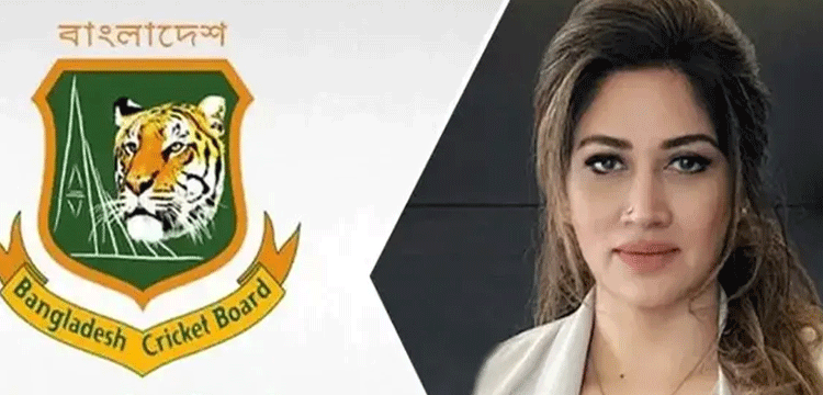 প্রধান উপদেষ্টা পদত্যাগ করবেন না: ফাইজ তাইয়েব আহমেদ