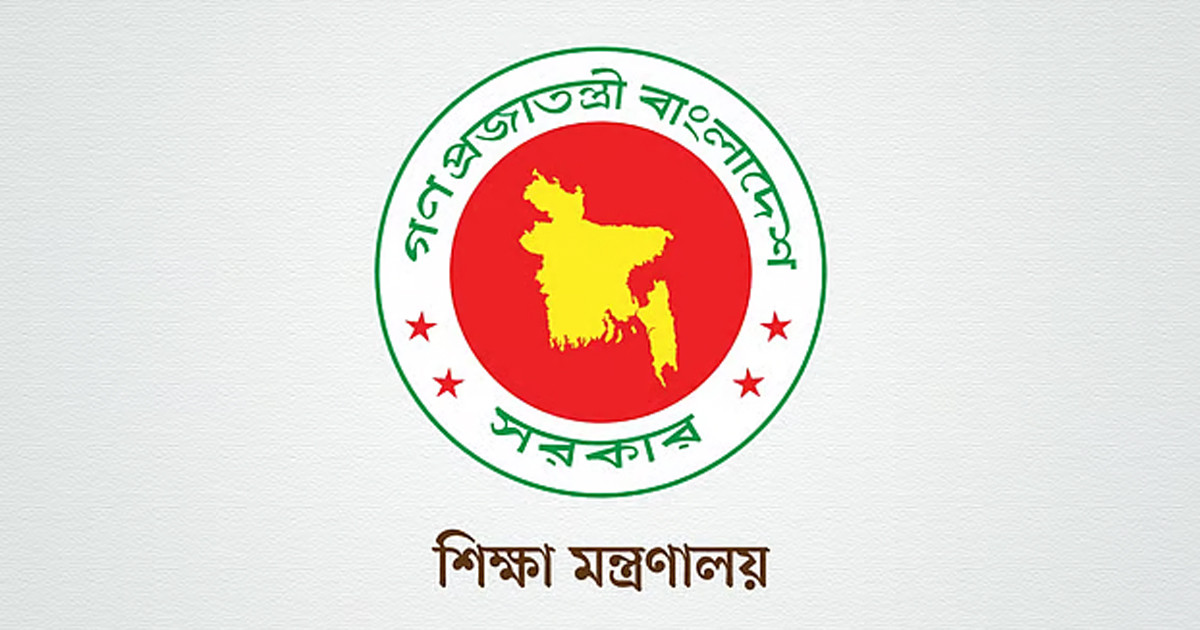 প্রধান উপদেষ্টা পদত্যাগ করবেন না: ফাইজ তাইয়েব আহমেদ