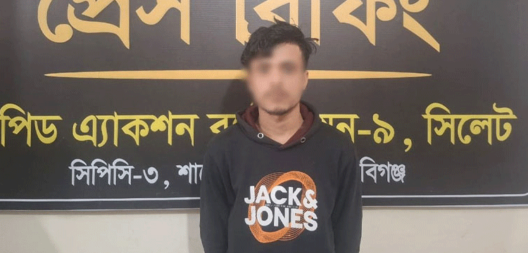 প্রধান উপদেষ্টা পদত্যাগ করবেন না: ফাইজ তাইয়েব আহমেদ