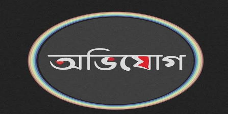 প্রধান উপদেষ্টা পদত্যাগ করবেন না: ফাইজ তাইয়েব আহমেদ