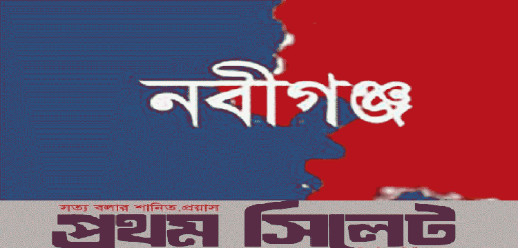 প্রধান উপদেষ্টা পদত্যাগ করবেন না: ফাইজ তাইয়েব আহমেদ