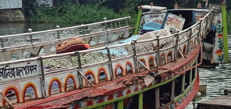 প্রধান উপদেষ্টা পদত্যাগ করবেন না: ফাইজ তাইয়েব আহমেদ