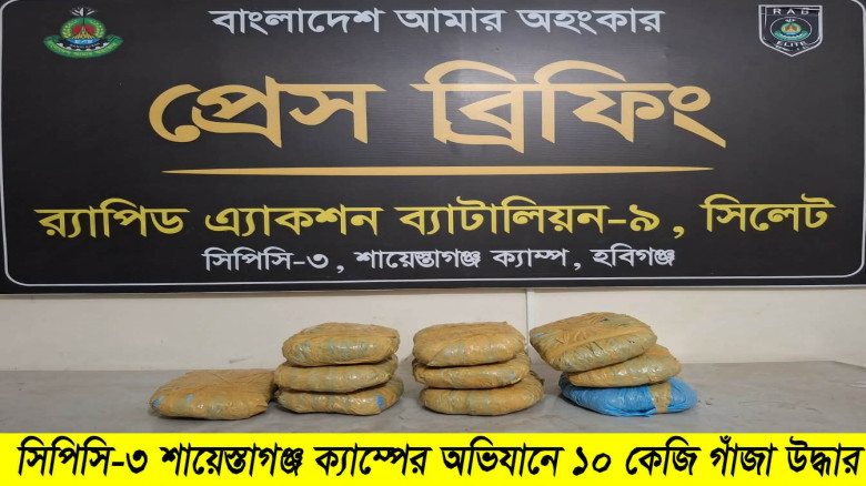 প্রধান উপদেষ্টা পদত্যাগ করবেন না: ফাইজ তাইয়েব আহমেদ