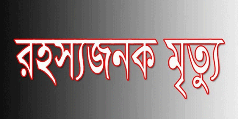 প্রধান উপদেষ্টা পদত্যাগ করবেন না: ফাইজ তাইয়েব আহমেদ