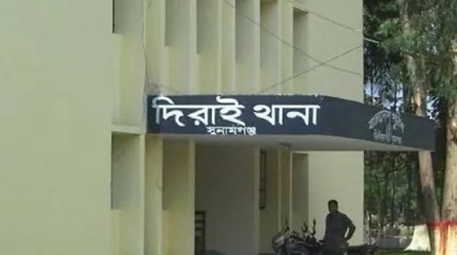 প্রধান উপদেষ্টা পদত্যাগ করবেন না: ফাইজ তাইয়েব আহমেদ