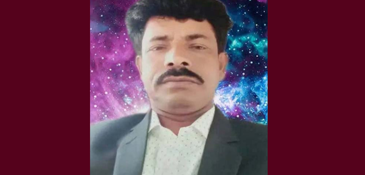 প্রধান উপদেষ্টা পদত্যাগ করবেন না: ফাইজ তাইয়েব আহমেদ