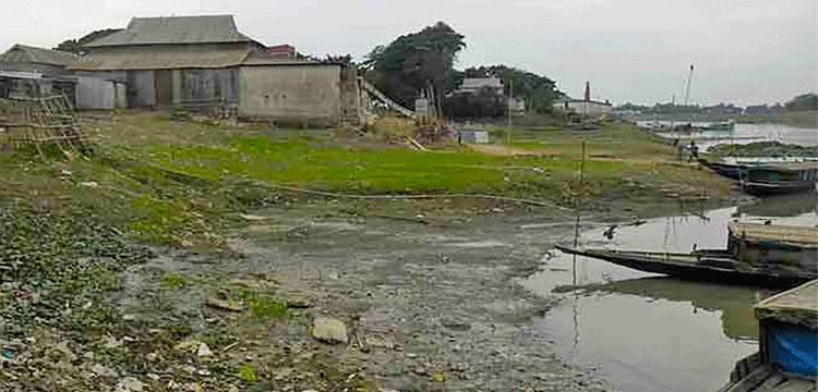 প্রধান উপদেষ্টা পদত্যাগ করবেন না: ফাইজ তাইয়েব আহমেদ