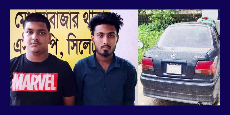 প্রধান উপদেষ্টা পদত্যাগ করবেন না: ফাইজ তাইয়েব আহমেদ