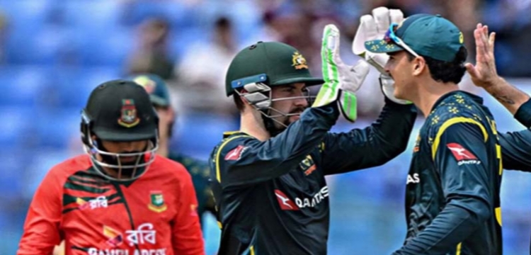 প্রধান উপদেষ্টা পদত্যাগ করবেন না: ফাইজ তাইয়েব আহমেদ