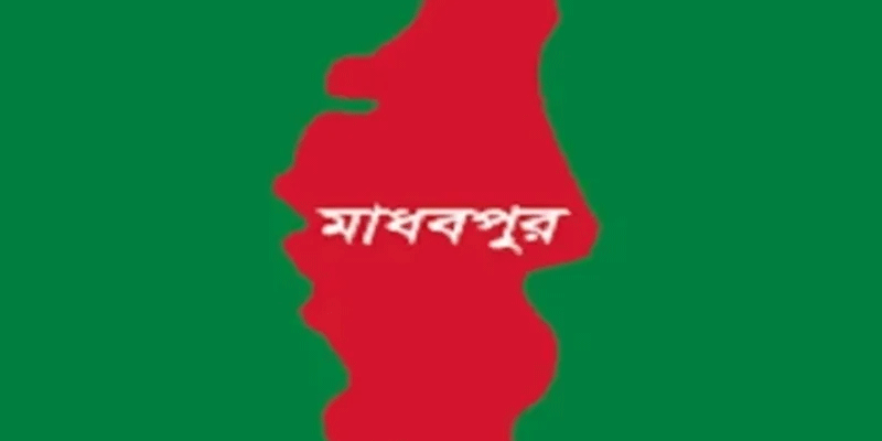প্রধান উপদেষ্টা পদত্যাগ করবেন না: ফাইজ তাইয়েব আহমেদ