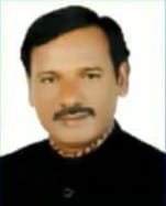 প্রধান উপদেষ্টা পদত্যাগ করবেন না: ফাইজ তাইয়েব আহমেদ