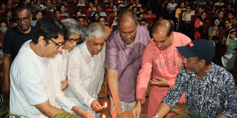 প্রধান উপদেষ্টা পদত্যাগ করবেন না: ফাইজ তাইয়েব আহমেদ