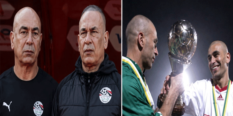 প্রধান উপদেষ্টা পদত্যাগ করবেন না: ফাইজ তাইয়েব আহমেদ