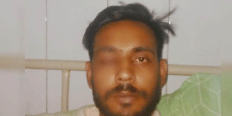 প্রধান উপদেষ্টা পদত্যাগ করবেন না: ফাইজ তাইয়েব আহমেদ