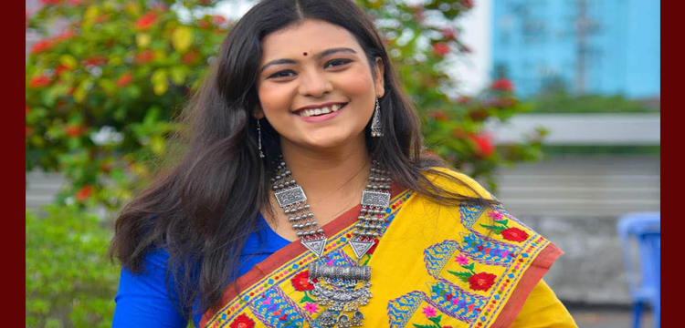 প্রধান উপদেষ্টা পদত্যাগ করবেন না: ফাইজ তাইয়েব আহমেদ