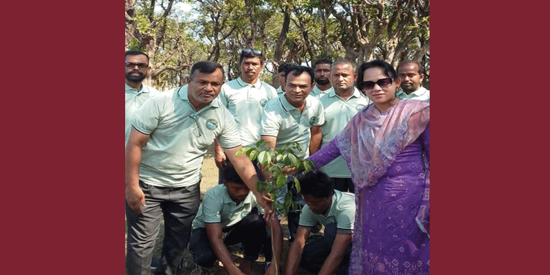 প্রধান উপদেষ্টা পদত্যাগ করবেন না: ফাইজ তাইয়েব আহমেদ