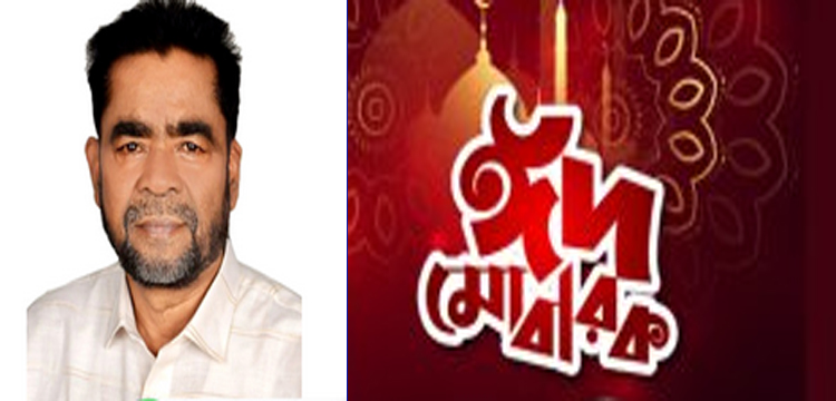 প্রধান উপদেষ্টা পদত্যাগ করবেন না: ফাইজ তাইয়েব আহমেদ