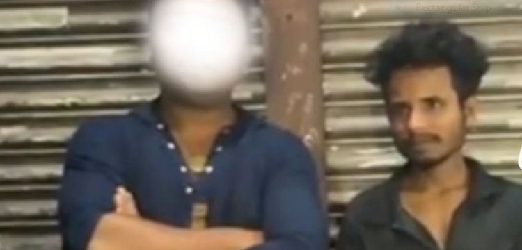 প্রধান উপদেষ্টা পদত্যাগ করবেন না: ফাইজ তাইয়েব আহমেদ