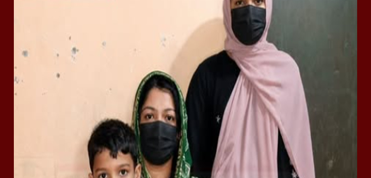 প্রধান উপদেষ্টা পদত্যাগ করবেন না: ফাইজ তাইয়েব আহমেদ