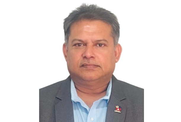 প্রধান উপদেষ্টা পদত্যাগ করবেন না: ফাইজ তাইয়েব আহমেদ