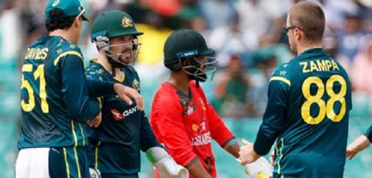 প্রধান উপদেষ্টা পদত্যাগ করবেন না: ফাইজ তাইয়েব আহমেদ