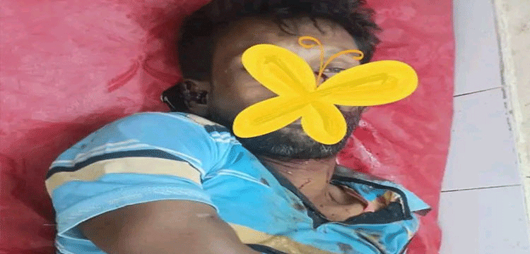 প্রধান উপদেষ্টা পদত্যাগ করবেন না: ফাইজ তাইয়েব আহমেদ