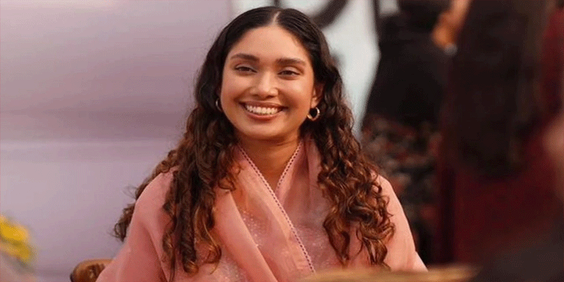 প্রধান উপদেষ্টা পদত্যাগ করবেন না: ফাইজ তাইয়েব আহমেদ