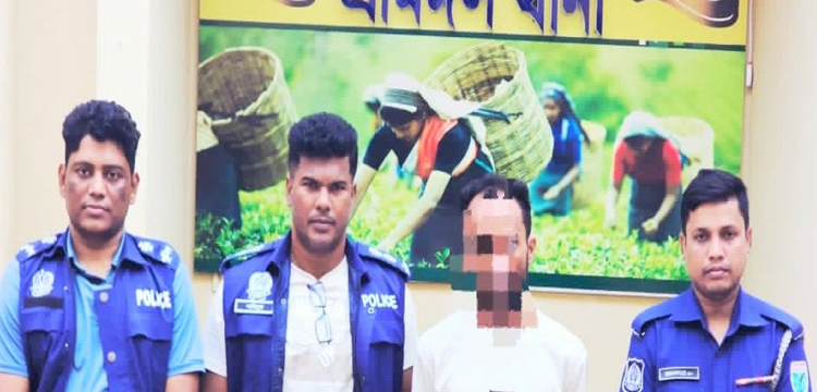 প্রধান উপদেষ্টা পদত্যাগ করবেন না: ফাইজ তাইয়েব আহমেদ