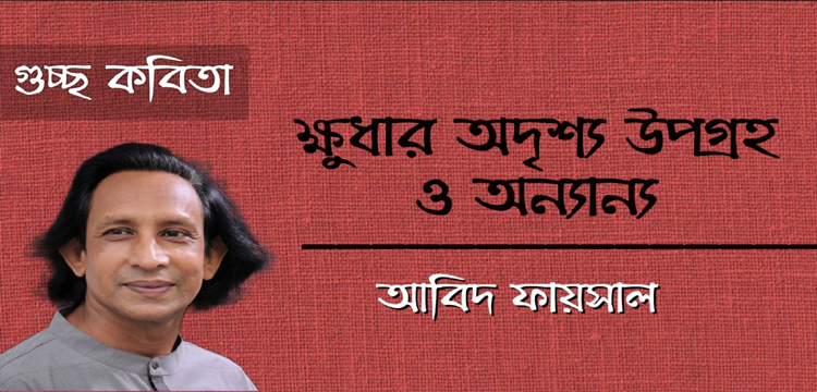 প্রধান উপদেষ্টা পদত্যাগ করবেন না: ফাইজ তাইয়েব আহমেদ