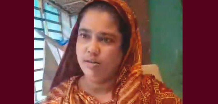 প্রধান উপদেষ্টা পদত্যাগ করবেন না: ফাইজ তাইয়েব আহমেদ