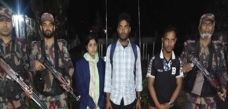 প্রধান উপদেষ্টা পদত্যাগ করবেন না: ফাইজ তাইয়েব আহমেদ