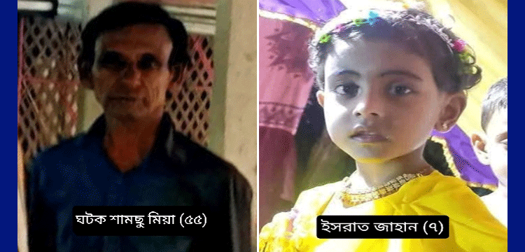 প্রধান উপদেষ্টা পদত্যাগ করবেন না: ফাইজ তাইয়েব আহমেদ