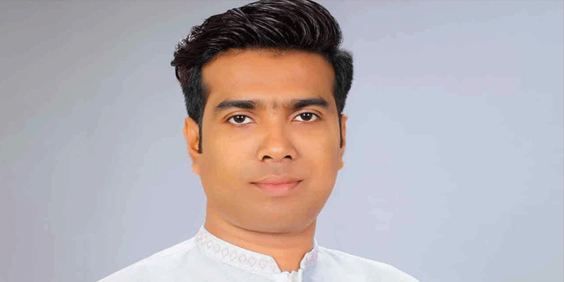 প্রধান উপদেষ্টা পদত্যাগ করবেন না: ফাইজ তাইয়েব আহমেদ