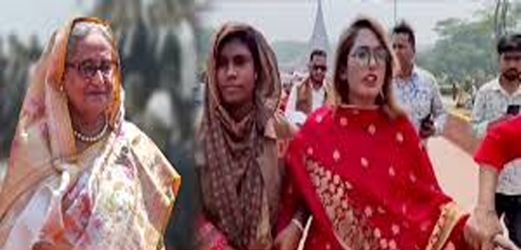 প্রধান উপদেষ্টা পদত্যাগ করবেন না: ফাইজ তাইয়েব আহমেদ