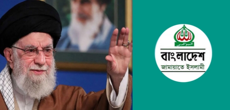 প্রধান উপদেষ্টা পদত্যাগ করবেন না: ফাইজ তাইয়েব আহমেদ