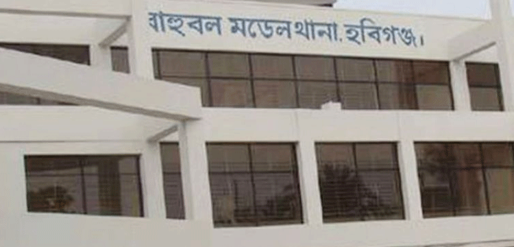 প্রধান উপদেষ্টা পদত্যাগ করবেন না: ফাইজ তাইয়েব আহমেদ