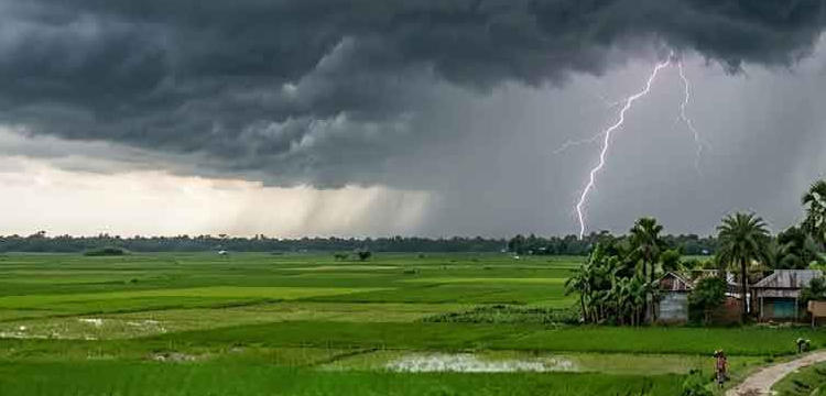 প্রধান উপদেষ্টা পদত্যাগ করবেন না: ফাইজ তাইয়েব আহমেদ