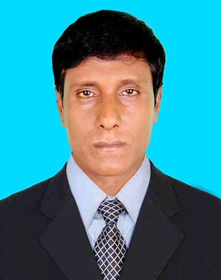 প্রধান উপদেষ্টা পদত্যাগ করবেন না: ফাইজ তাইয়েব আহমেদ