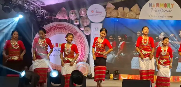 প্রধান উপদেষ্টা পদত্যাগ করবেন না: ফাইজ তাইয়েব আহমেদ