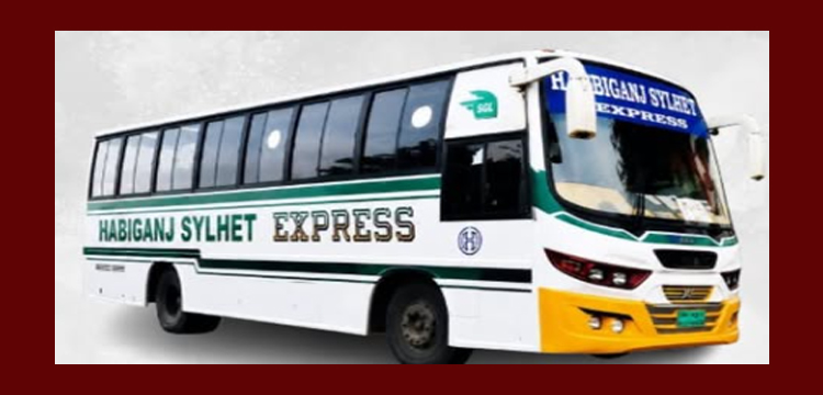 প্রধান উপদেষ্টা পদত্যাগ করবেন না: ফাইজ তাইয়েব আহমেদ